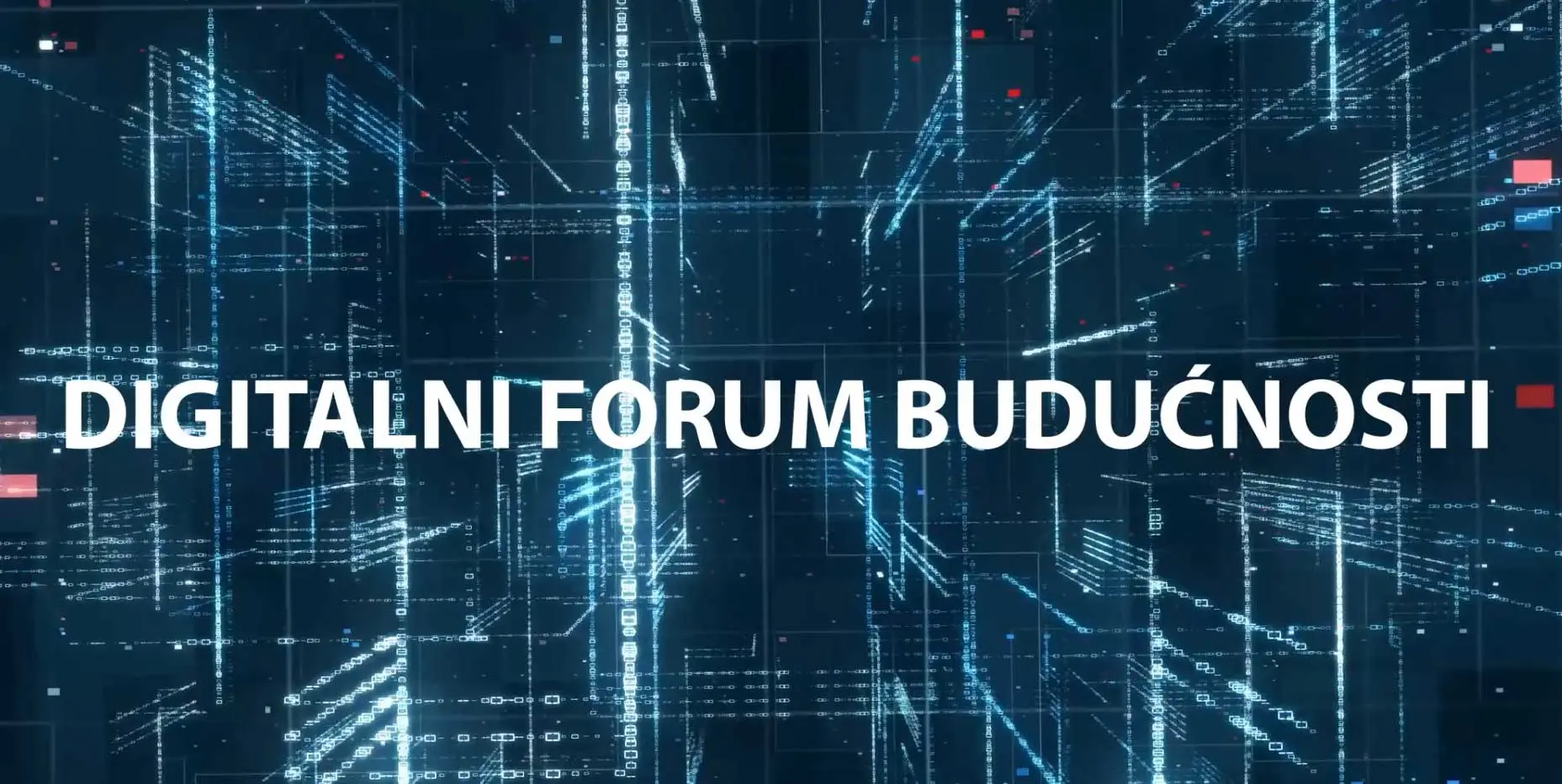 2020-10-06-09_10_05-Kommunikation-Werbung-Digitales-Zukunftsforum_HR_SRB-mp4-All-Documents-1.jpg