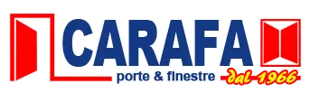 LOGOCARAFA.png