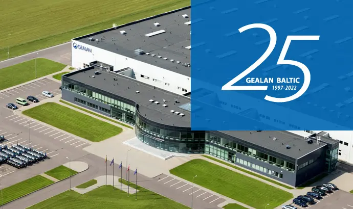 GEALAN_BALTIC_25_1250x540_1.jpg
